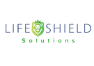 LIFE SHIELD SOLUTIONS